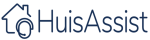 Huisassist