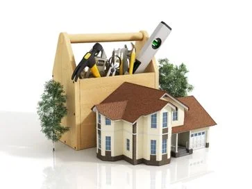 Huis bouwkundige keuring