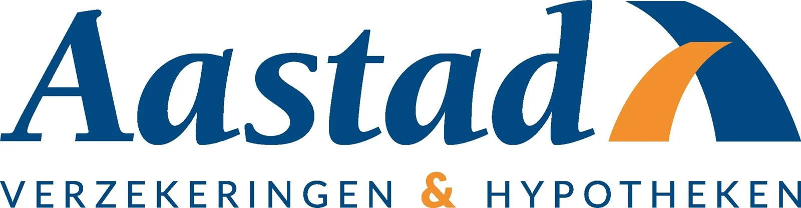 Aastad Adviesgroep logo