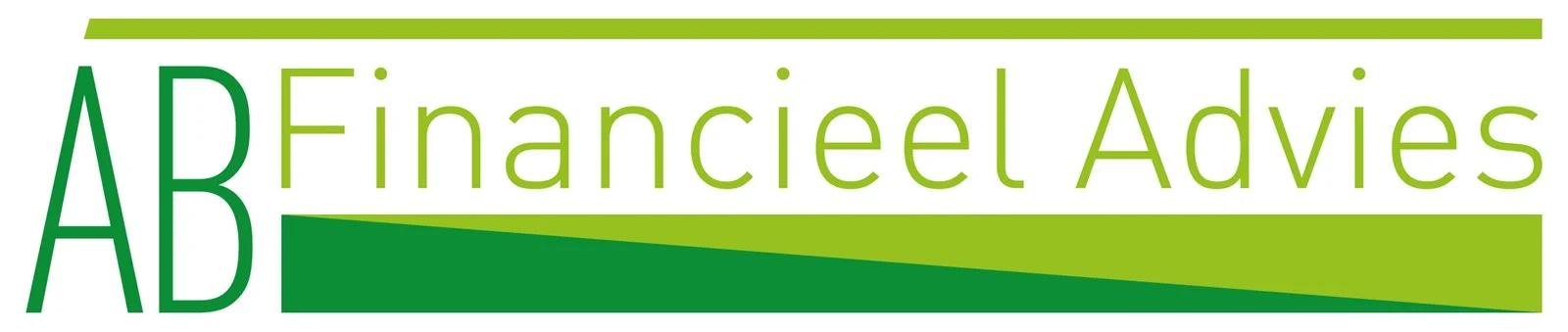 AB Financieel Advies logo
