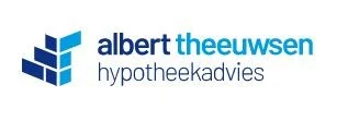 Albert Theeuwsen Hypotheekadvies logo