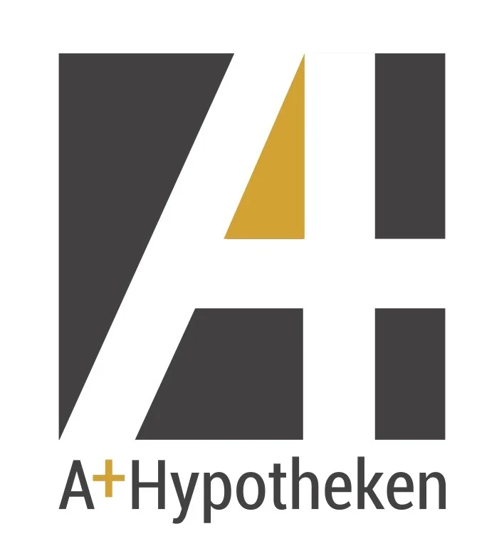 Aplushypotheken logo
