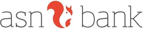 ASN Bank Arnhem logo