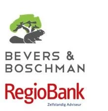 Bevers & Boschman logo