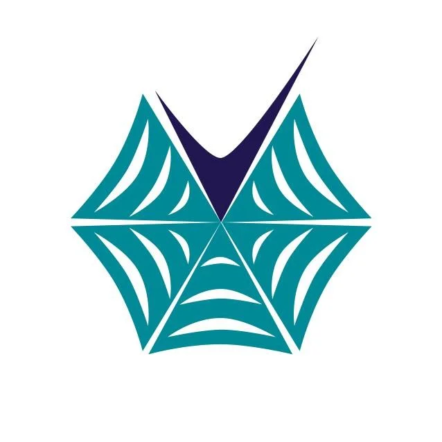 Bevlogen Financieel Advies logo