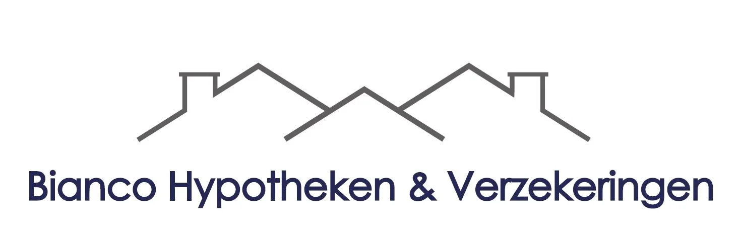 Bianco Hypotheken & Verzekeringen logo