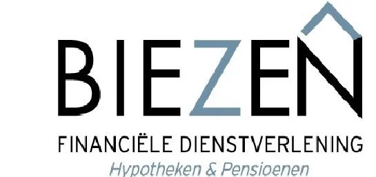Biezen Financiele Dienstverlening logo