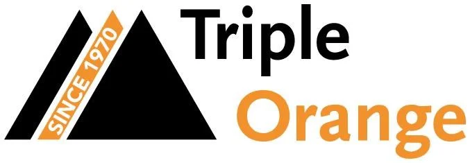 Triple Orange Insurance & Finance B.V. logo