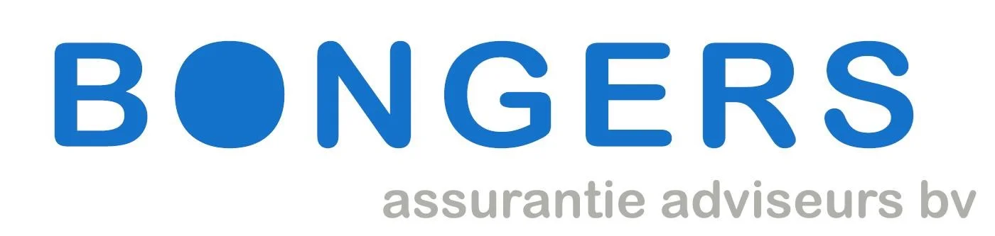 Bongers Assurantie Adviseurs logo