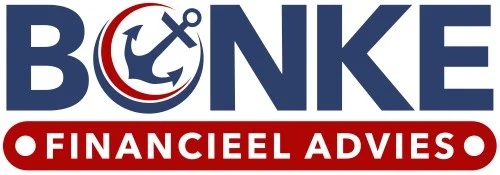 Bonke Financieel Advies B.V. logo