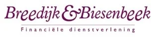 Breedijk & Biesenbeek Financiële Dienstverlening logo