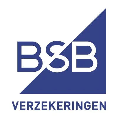 BSB Verzekeringen logo