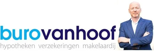 BUROVANHOOF logo