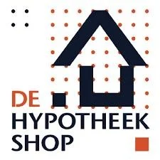 De Hypotheekshop Capelle aan den IJssel logo