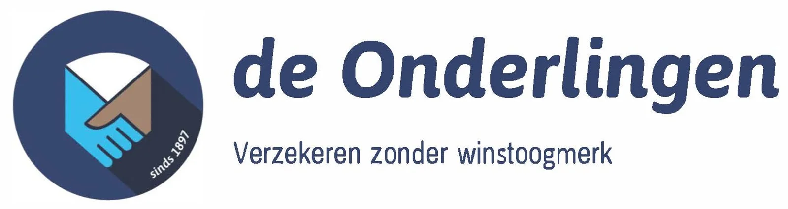 De Onderlingen - Benschop logo