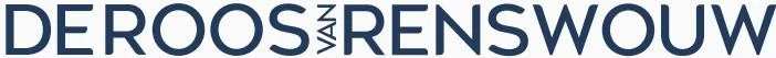 De Roos Van Renswouw logo