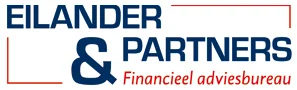 Eilander en Partners logo