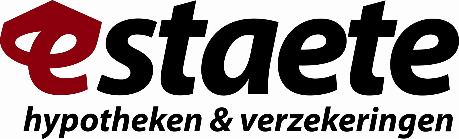Estaete hypotheken & verzekeringen logo