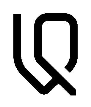 Finalinq | De Financiële Inrichters logo