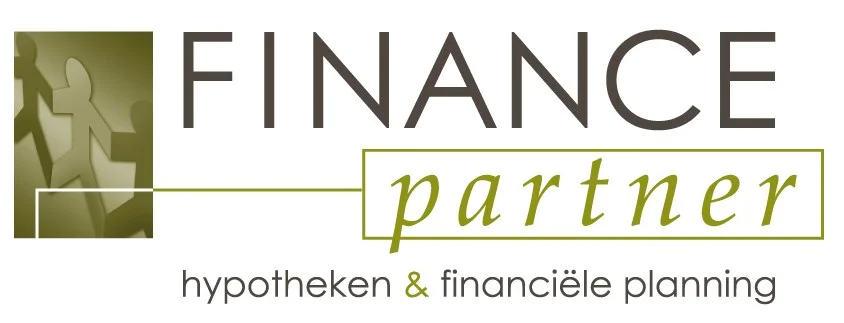 Finance Partner logo
