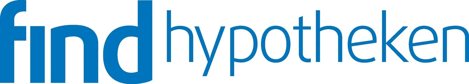 Find Hypotheken in Zuidhorn logo