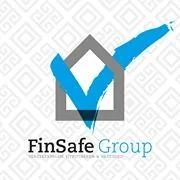 FinSafe Group logo