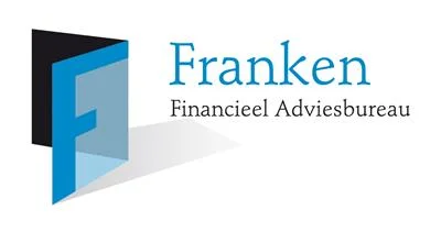 Franken Financieel Adviesbureau logo