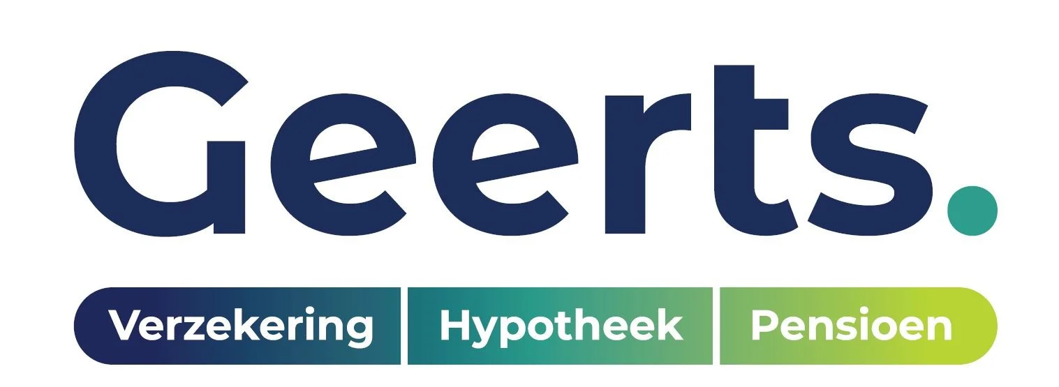 Geerts Oosterhout  logo