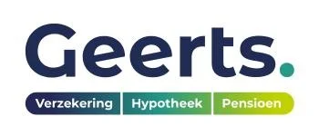 Geerts Tilburg logo