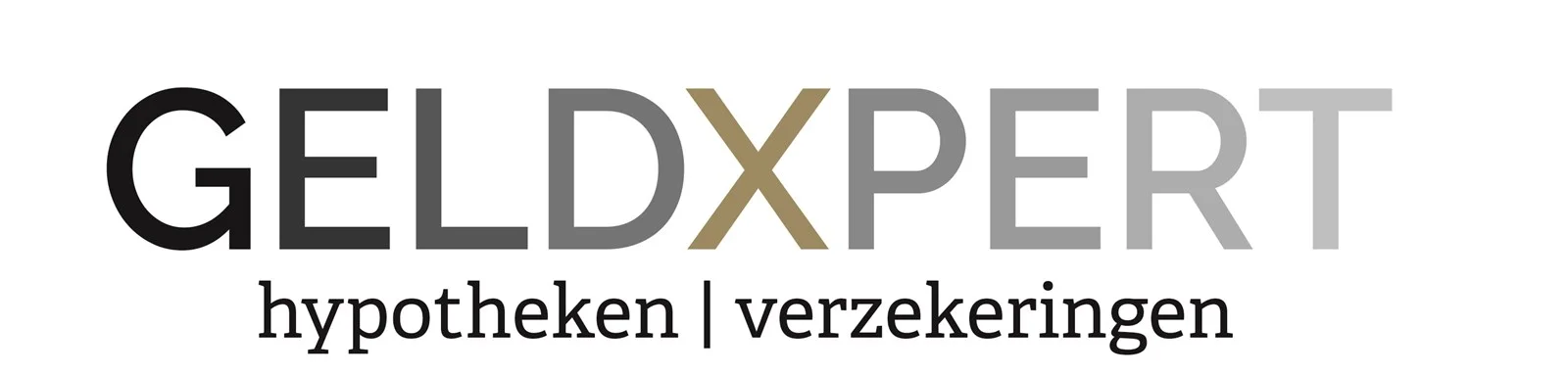 GeldXpert Heerenveen logo