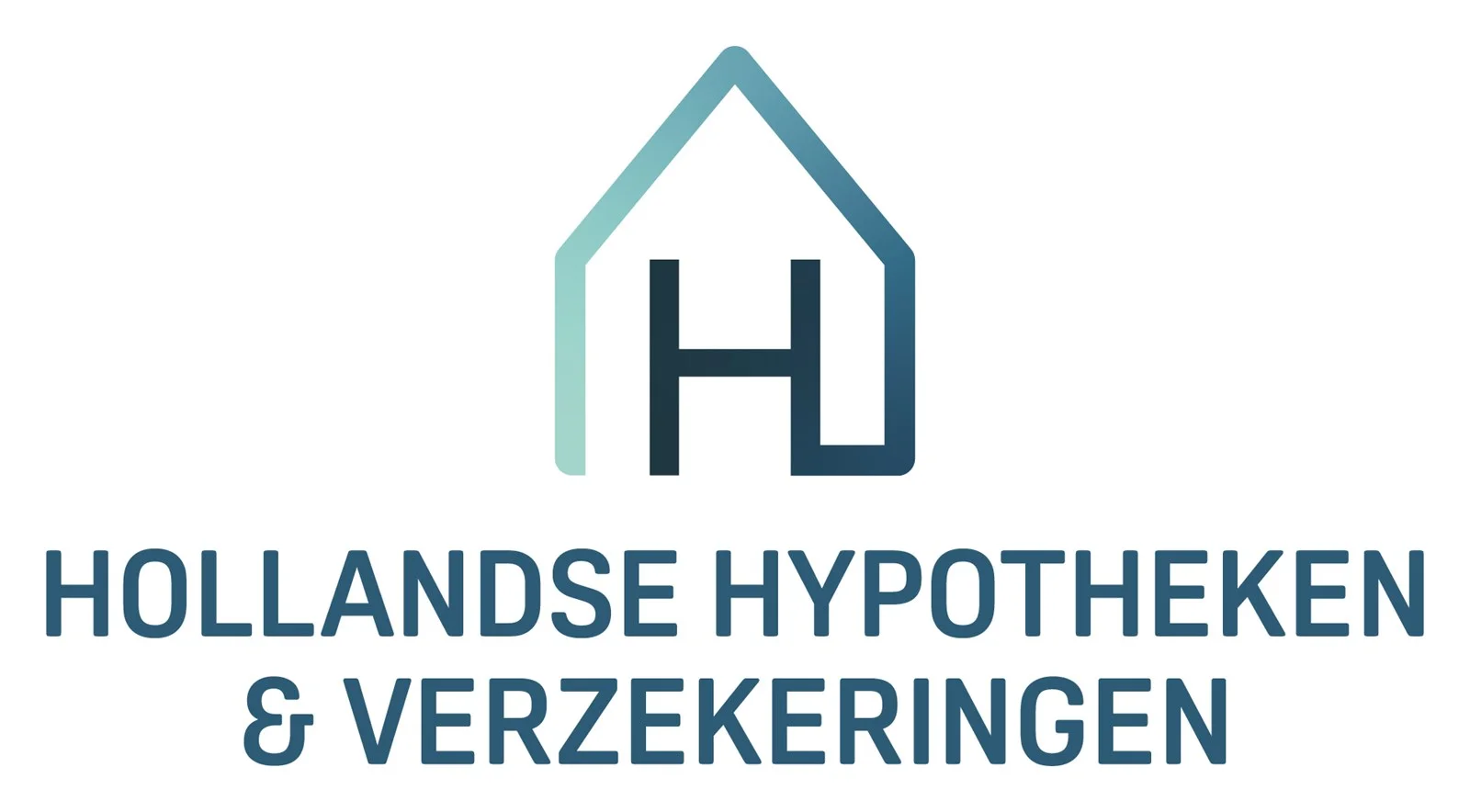 Hollandse Hypotheken & Verzekeringen logo