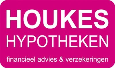 Houkes Financieel Advies logo
