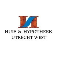 Huis & Hypotheek Utrecht West logo