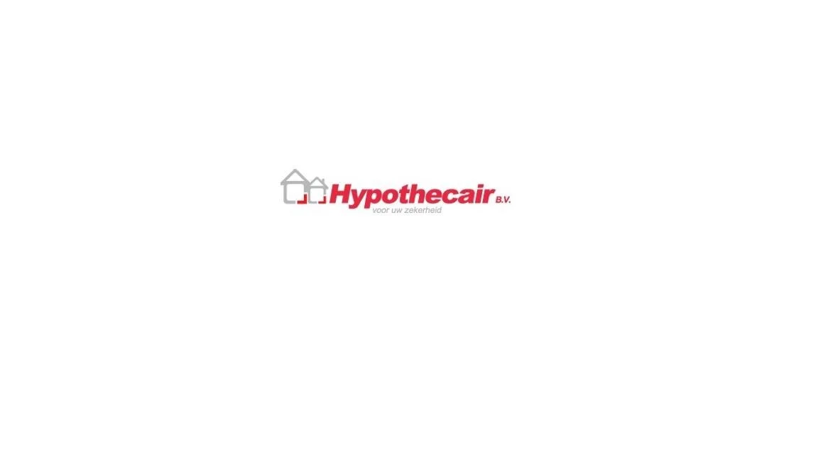 Hypothecair logo