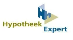 Hypotheek Expert B.V. logo