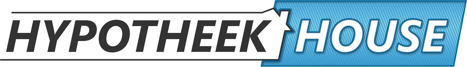 Hypotheek House Emmen logo