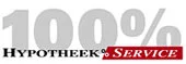 Hypotheek Service logo