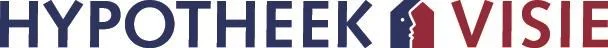 Hypotheek Visie Westland logo