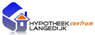 Hypotheekcentrum Langedijk logo