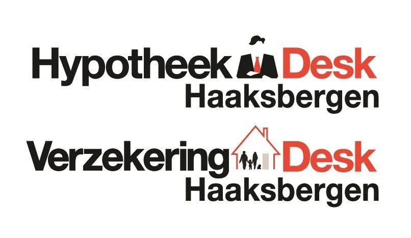 Hypotheekdesk Haaksbergen logo