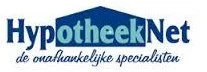 HypotheekNet Vleuten logo