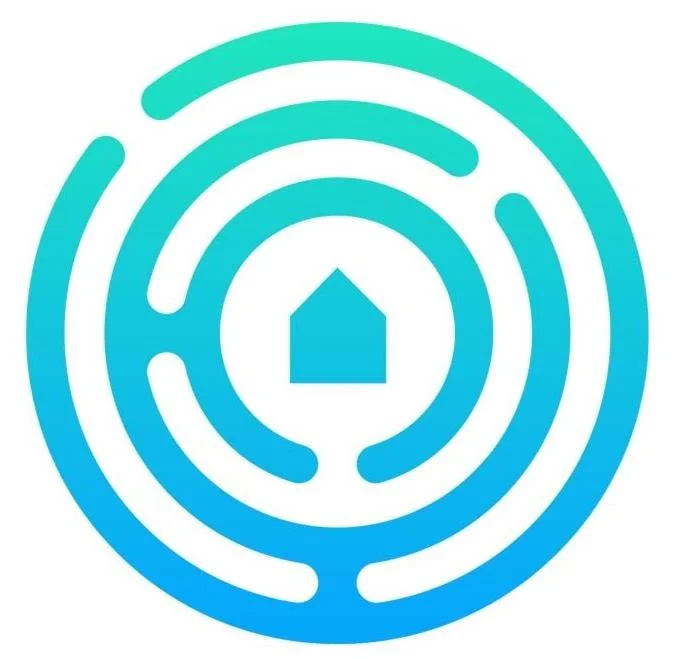 Hypotheek.nl B.V. logo