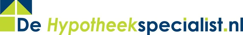 Hypotheekspecialist.nl logo