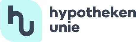 HypothekenUnie logo