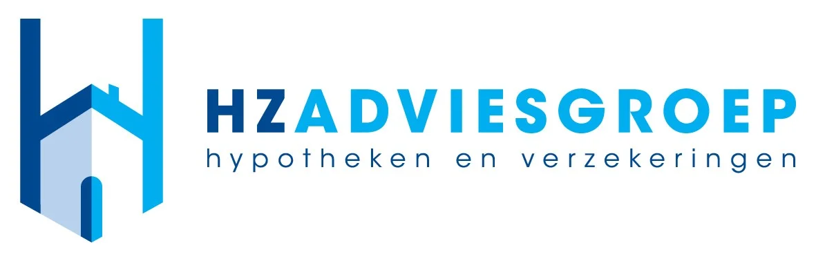 HZ Adviesgroep B.V. logo