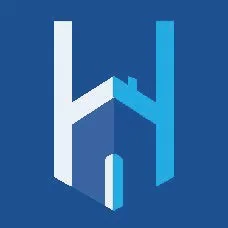 HZ Adviesgroep B.V. logo