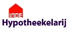Inde Hypotheekelarij BV logo