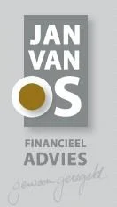 Jan van Os Financieel Advies logo