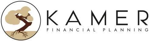 Kamer Financial Planning B.V. logo
