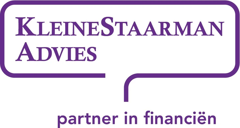 KleineStaarman Advies logo